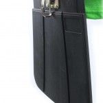 Suspensrio para Roadora, Duplo  ref 47540 SAURIUM