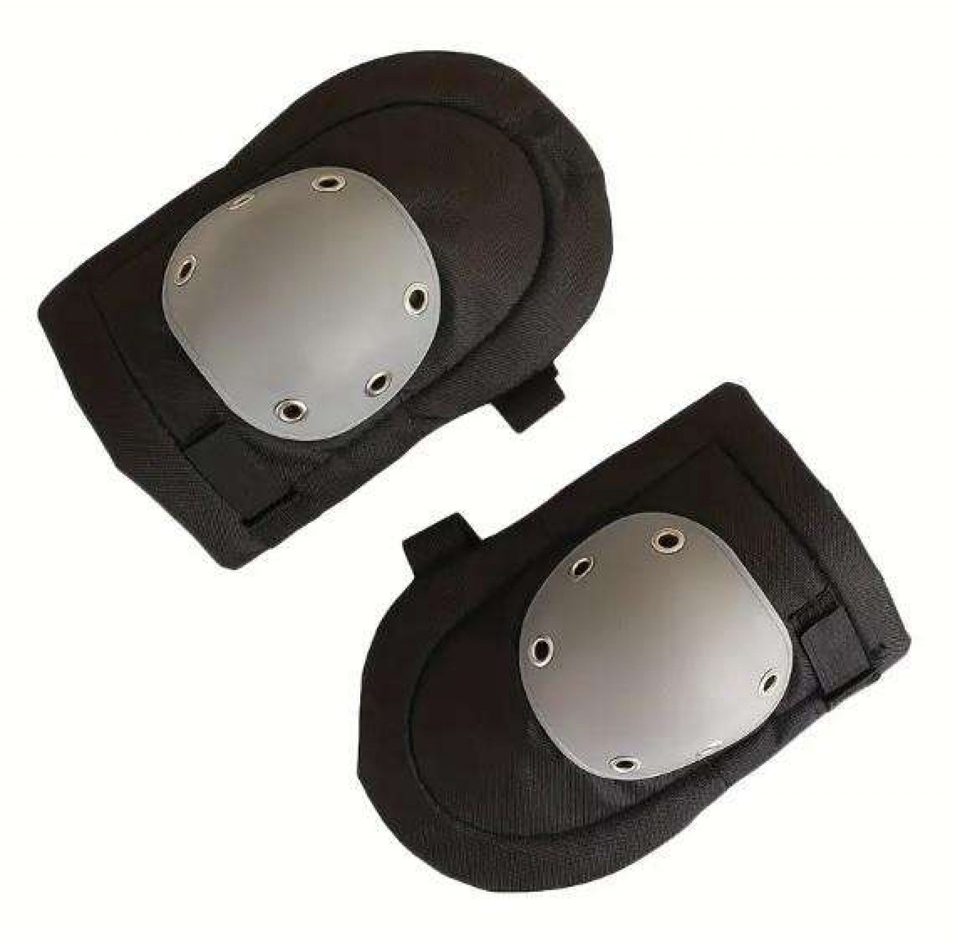 Joelheiras, Poliuretano refª 47510 SAURIUM