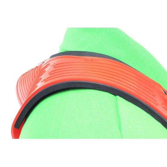 Suspensrio para Roadora, Duplo  ref 47540 SAURIUM