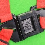 Suspensrio para Roadora, Duplo  ref 47540 SAURIUM