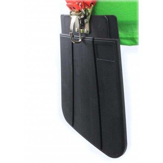 Suspensrio para Roadora, Duplo  ref 47540 SAURIUM