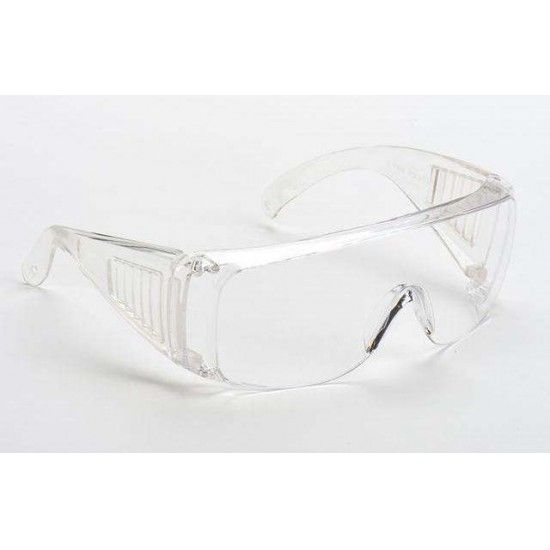 culos de Proteo, Transparentes  ref 47501 MADER