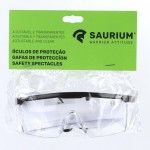 culos de Proteo, Armao Ajustvel e Transparente  ref 47503 SAURIUM