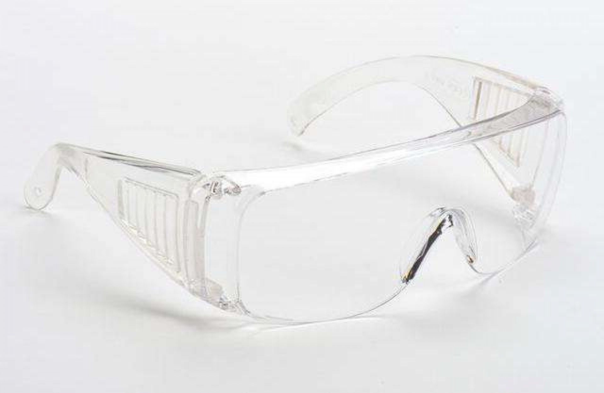 Óculos de Proteção, Transparentes refª 47501 MADER