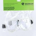 culos de Proteo, Anti-Embaciamento  ref 47502 SAURIUM