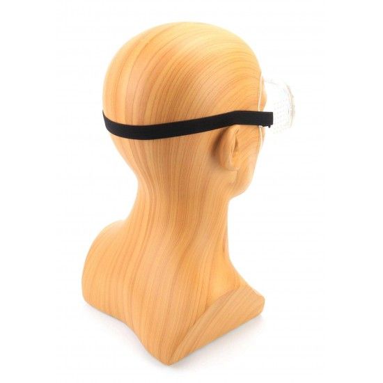 culos de Proteo, Anti-Embaciamento  ref 47502 SAURIUM