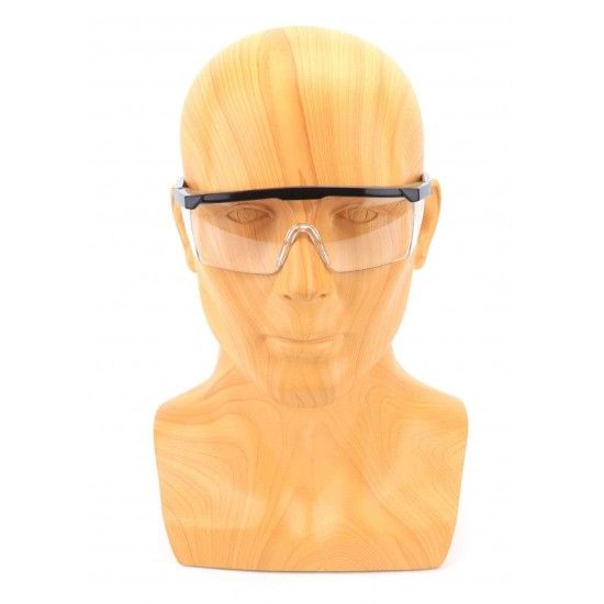 culos de Proteo, Armao Ajustvel e Transparente  ref 47503 SAURIUM