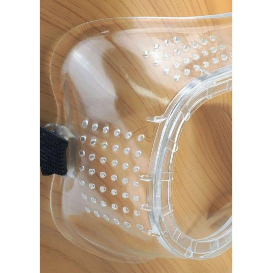 culos de Proteo, Anti-Embaciamento  ref 47502 SAURIUM