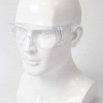 culos de Proteo, Transparentes  ref 47501 MADER