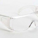 culos de Proteo, Transparentes  ref 47501 MADER