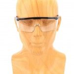 culos de Proteo, Armao Ajustvel e Transparente  ref 47503 SAURIUM
