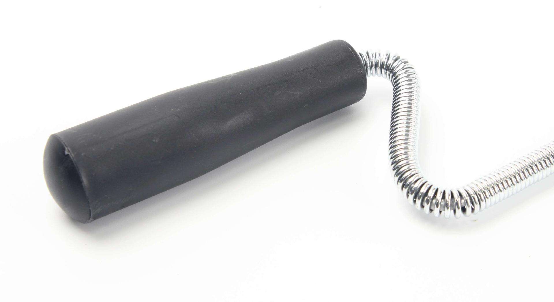 Desentupidor de Canos, 9mmx5m refª 47480 SAURIUM