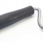 Desentupidor de Canos, 9mmx5m  ref� 47480 SAURIUM