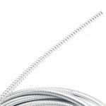 Desentupidor de Canos, 9mmx5m  ref� 47480 SAURIUM