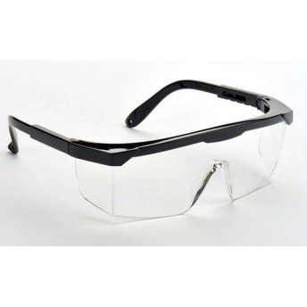 culos de Proteo, Transparentes, Ajustveis  ref 47500 SAURIUM