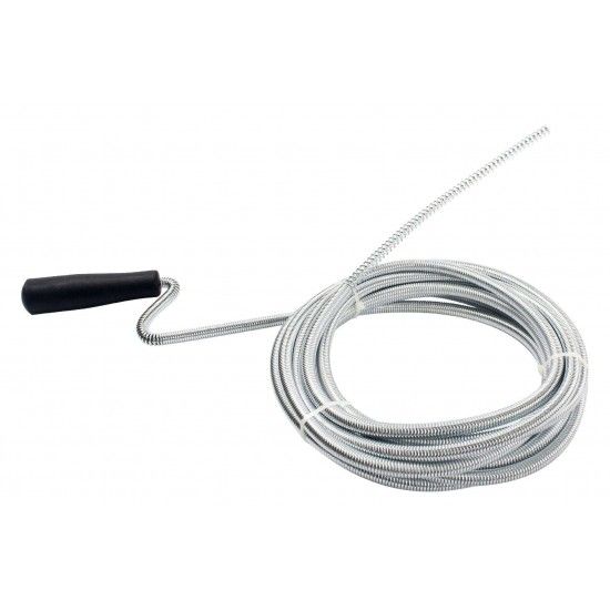 Desentupidor de Canos, 9mmx5m  ref� 47480 SAURIUM