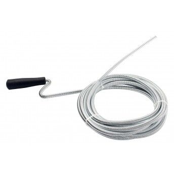 Desentupidor de Canos, 9mmx5m  ref� 47480 SAURIUM
