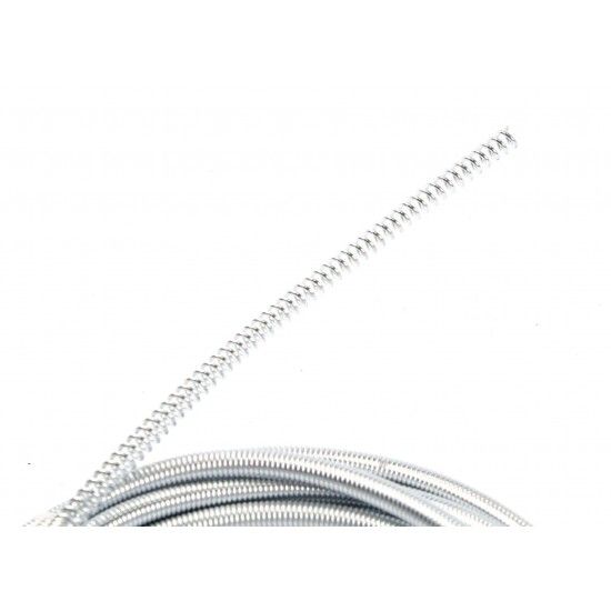 Desentupidor de Canos, 9mmx5m  ref� 47480 SAURIUM