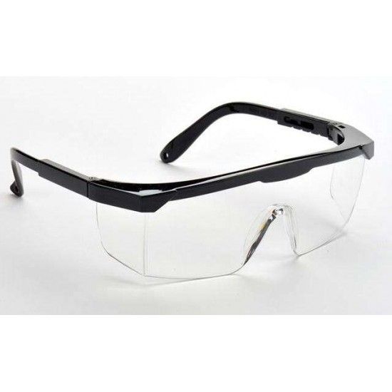 culos de Proteo, Transparentes, Ajustveis  ref 47500 SAURIUM