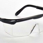 culos de Proteo, Transparentes, Ajustveis  ref 47500 SAURIUM