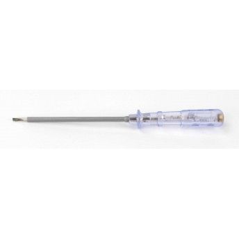 Chave Busca-plos, 210mm  ref 47420 SAURIUM
