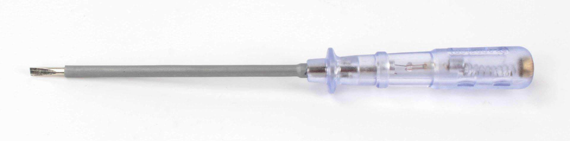 Chave Busca-pólos, 210mm refª 47420 SAURIUM