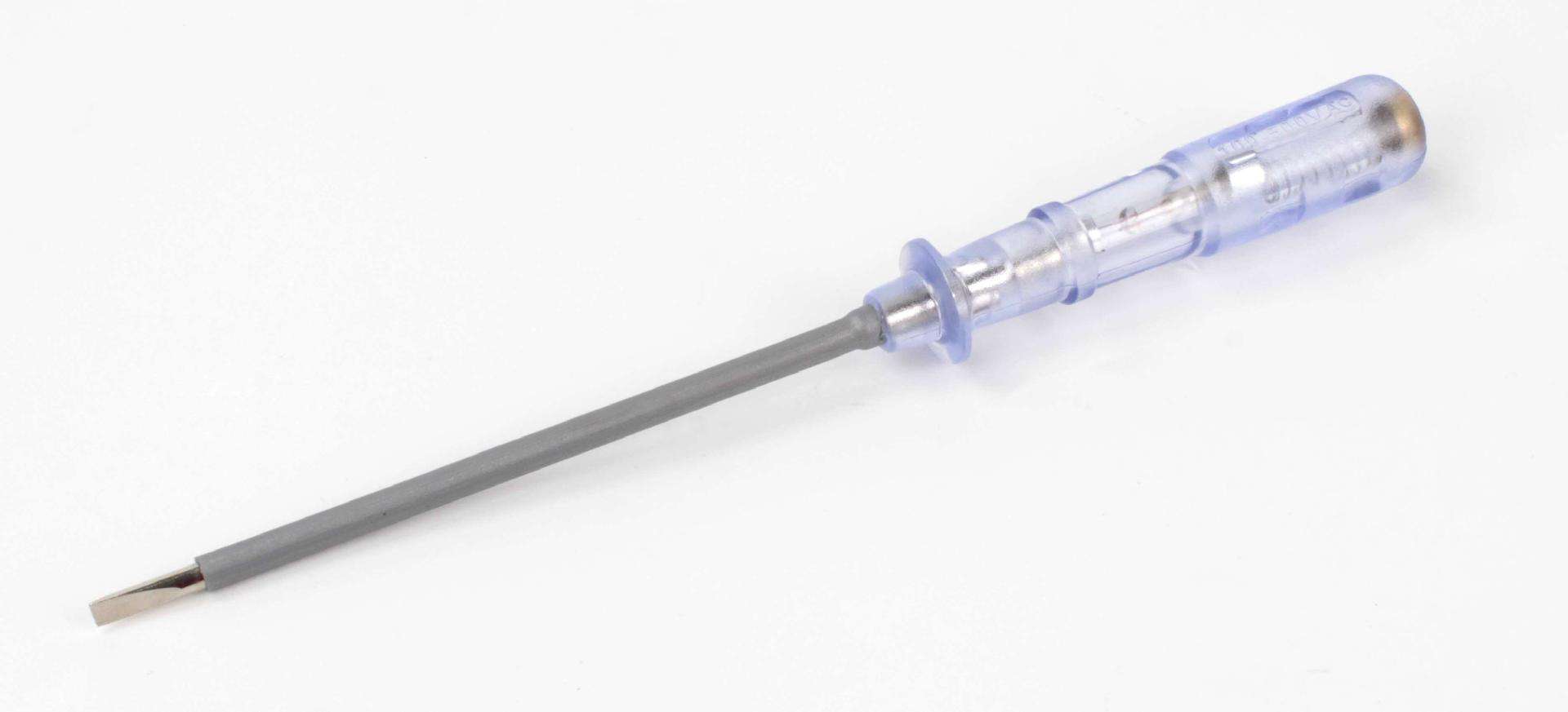 Chave Busca-pólos, 210mm refª 47420 SAURIUM