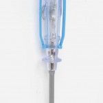 Chave Busca-pólos, 210mm refª 47420 SAURIUM Chave Busca-pólos, 210mm refª 47420 SAURIUM