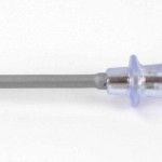 Chave Busca-plos, 210mm  ref 47420 SAURIUM