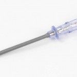 Chave Busca-pólos, 210mm refª 47420 SAURIUM Chave Busca-pólos, 210mm refª 47420 SAURIUM