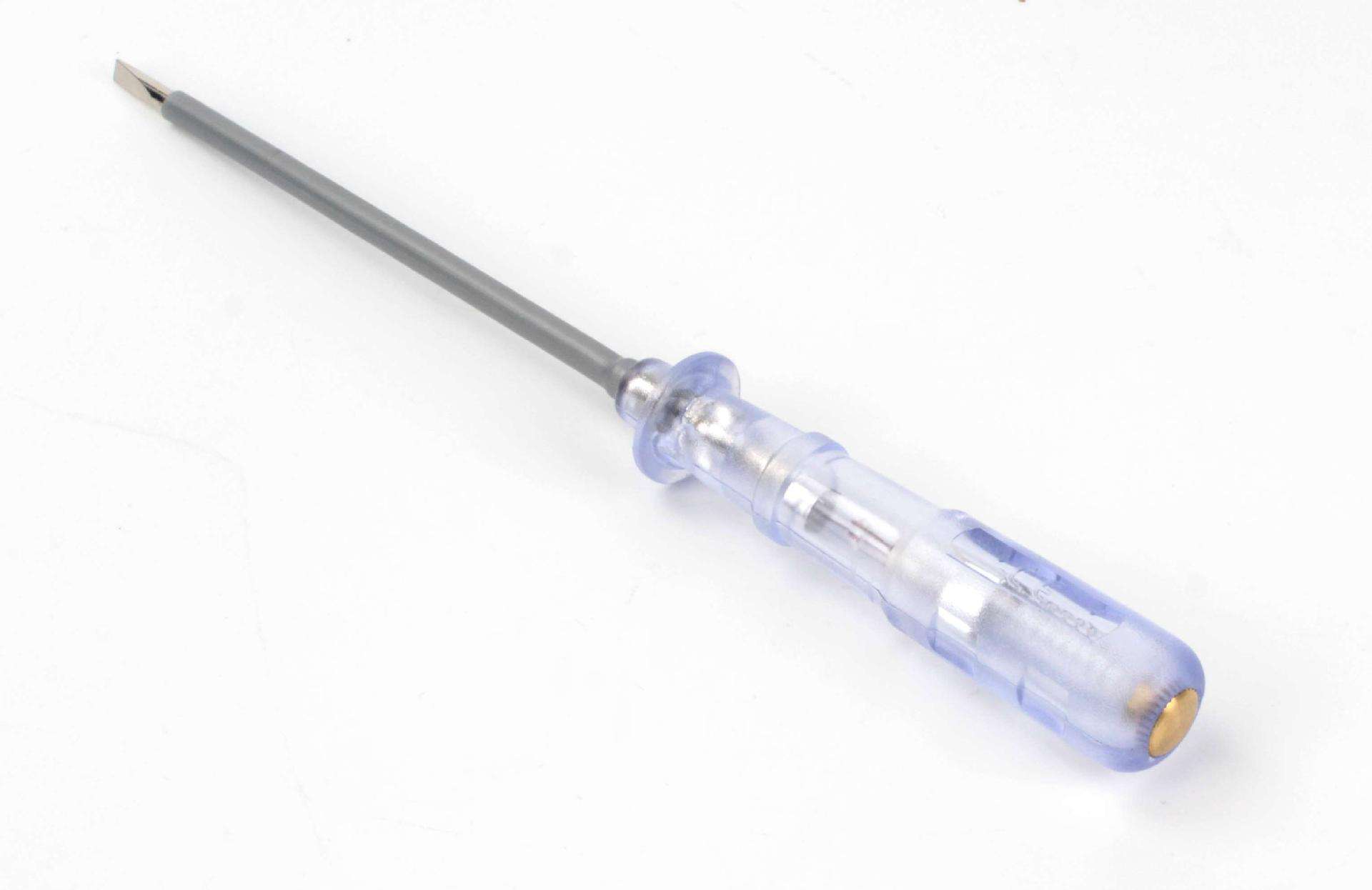 Chave Busca-pólos, 210mm refª 47420 SAURIUM