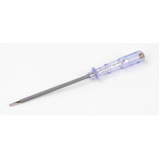 Chave Busca-pólos, 210mm refª 47420 SAURIUM Chave Busca-pólos, 210mm refª 47420 SAURIUM