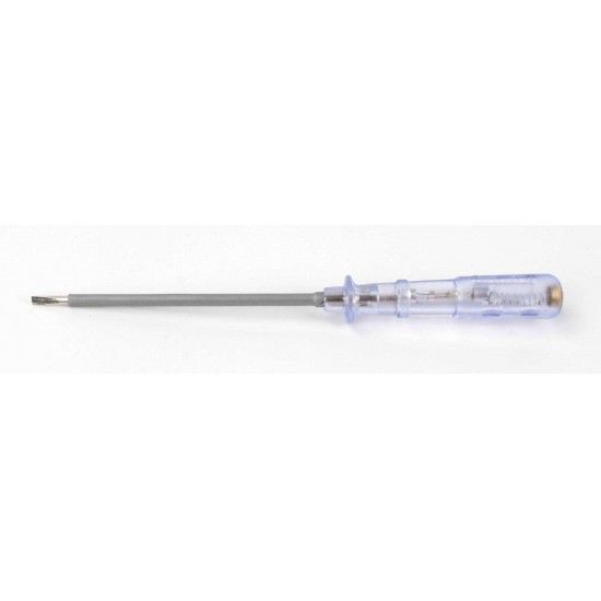 Chave Busca-plos, 210mm  ref 47420 SAURIUM
