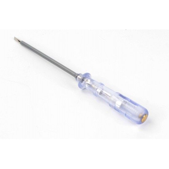 Chave Busca-pólos, 210mm refª 47420 SAURIUM Chave Busca-pólos, 210mm refª 47420 SAURIUM