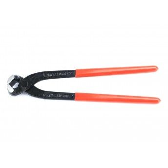 Turquez, 225mm, 9  ref 47401 SAURIUM