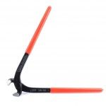 Turquez, 225mm, 9 refª 47401 SAURIUM Turquez, 225mm, 9 refª 47401 SAURIUM