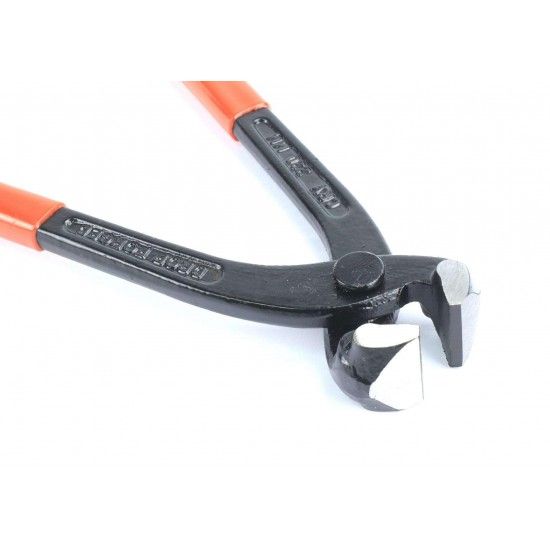 Turquez, 225mm, 9 refª 47401 SAURIUM Turquez, 225mm, 9 refª 47401 SAURIUM