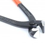 Turquez, 225mm, 9 refª 47401 SAURIUM Turquez, 225mm, 9 refª 47401 SAURIUM