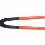 Turquez, 225mm, 9  ref 47401 SAURIUM