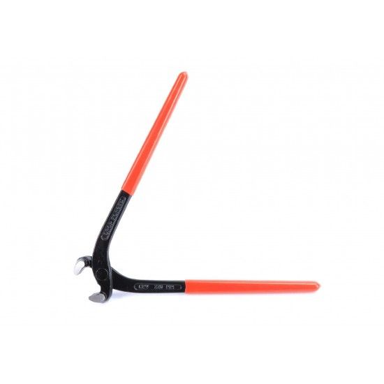 Turquez, 225mm, 9 refª 47401 SAURIUM Turquez, 225mm, 9 refª 47401 SAURIUM