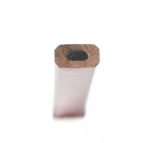 Lpis de Carpinteiro, 6Un  ref 47395 SAURIUM