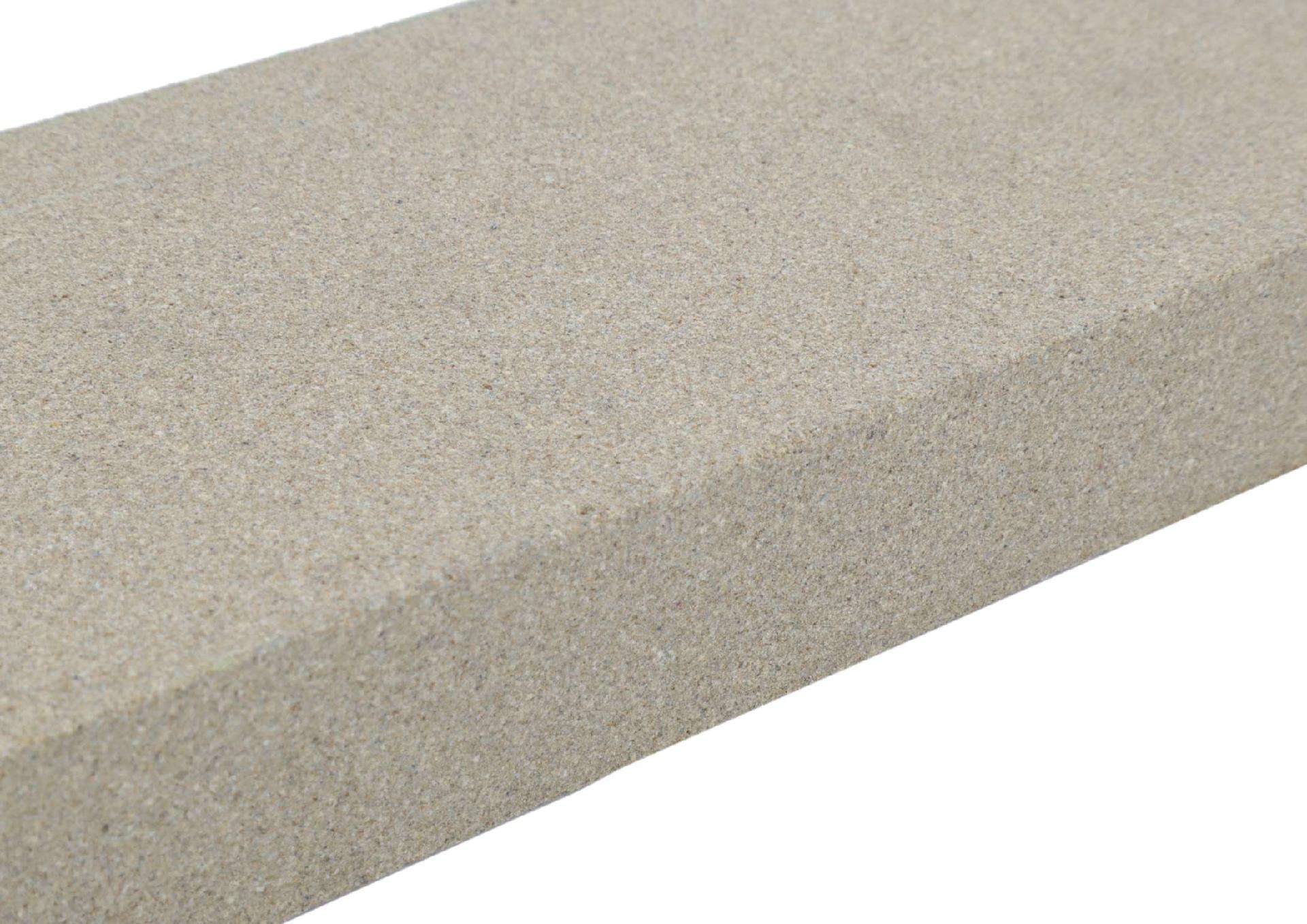 Pedra de Afiar, 2Un refª 47390 SAURIUM