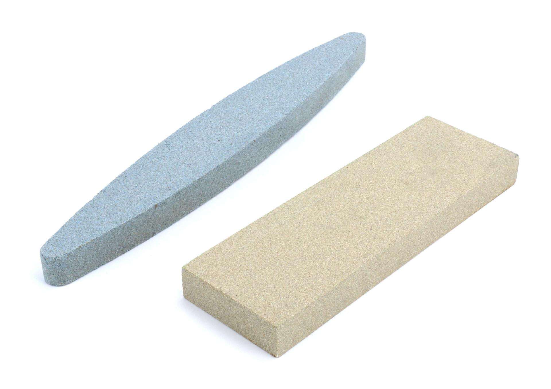 Pedra de Afiar, 2Un refª 47390 SAURIUM