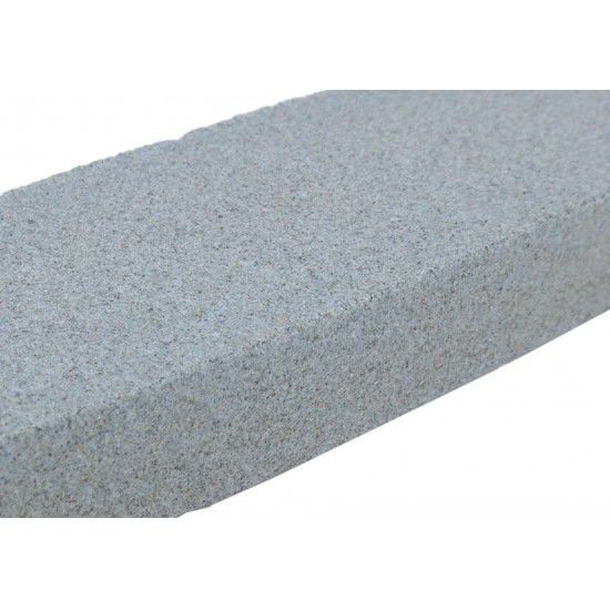 Pedra de Afiar, 2Un refª 47390 SAURIUM Pedra de Afiar, 2Un refª 47390 SAURIUM