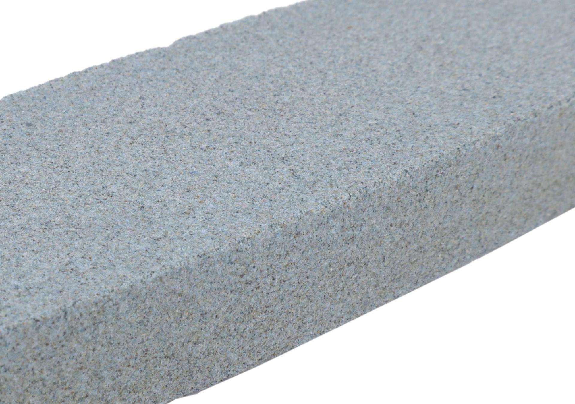 Pedra de Afiar, 2Un refª 47390 SAURIUM