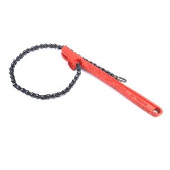 Chave com Corrente, 610mm ref 47368 MADER