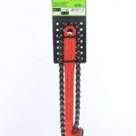 Chave com Corrente, 610mm refª 47368 MADER Chave com Corrente, 610mm refª 47368 MADER