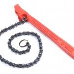 Chave com Corrente, 610mm refª 47368 MADER Chave com Corrente, 610mm refª 47368 MADER