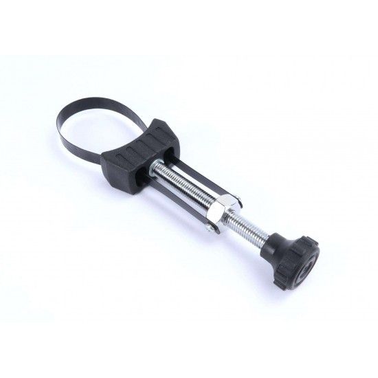 Chave Filtro Óleo, 50-110mm refª 47367 SAURIUM Chave Filtro Óleo, 50-110mm refª 47367 SAURIUM