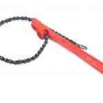 Chave com Corrente, 610mm refª 47368 MADER Chave com Corrente, 610mm refª 47368 MADER